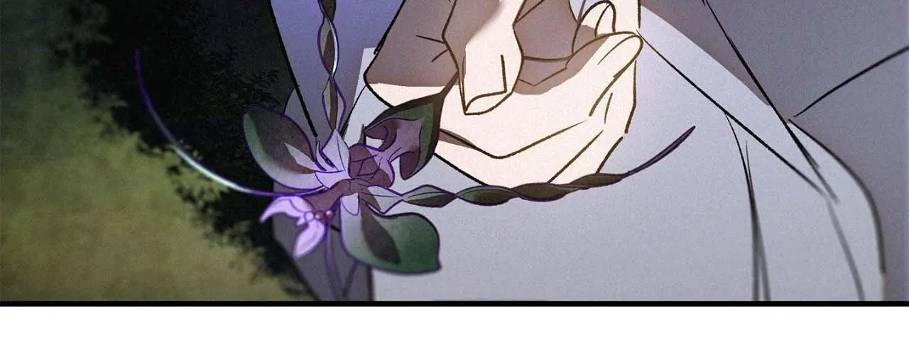The Thread Never Burned Chapter 21 page 138 - 
