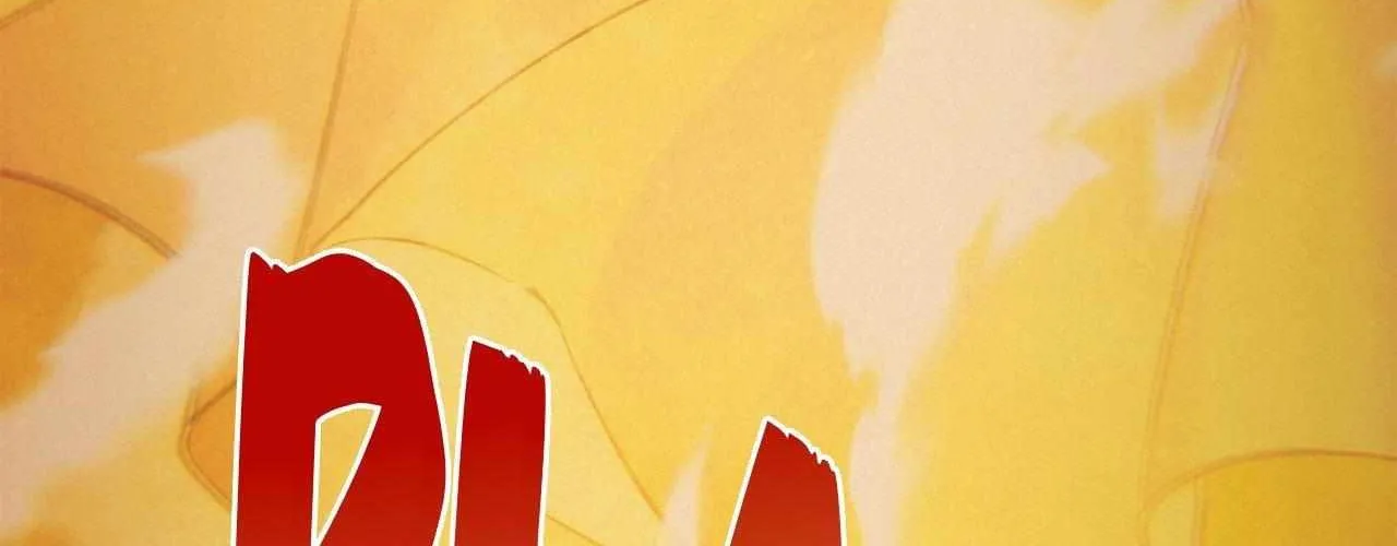 The Thread Never Burned Chapter 21 page 15 - 