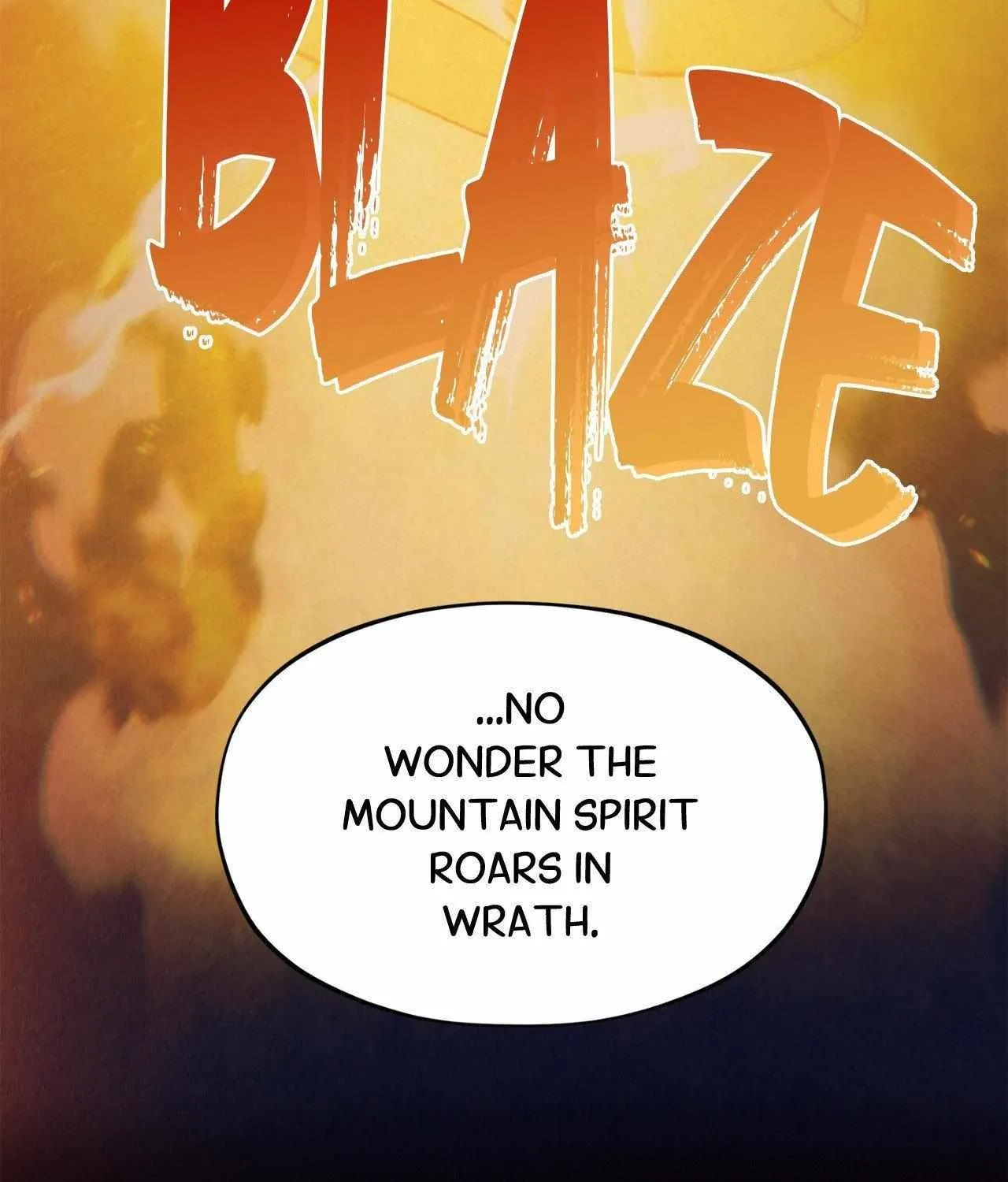 The Thread Never Burned Chapter 21 page 16 - 