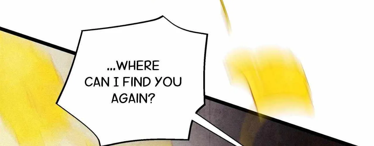 The Thread Never Burned Chapter 21 page 151 - 