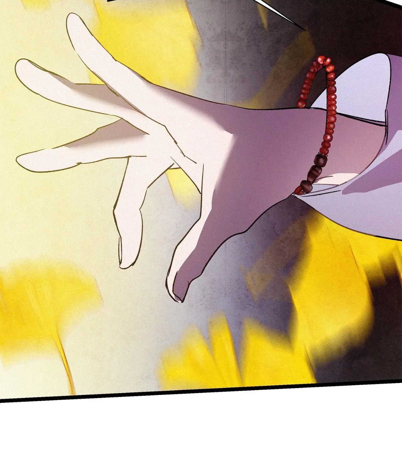 The Thread Never Burned Chapter 21 page 152 - 