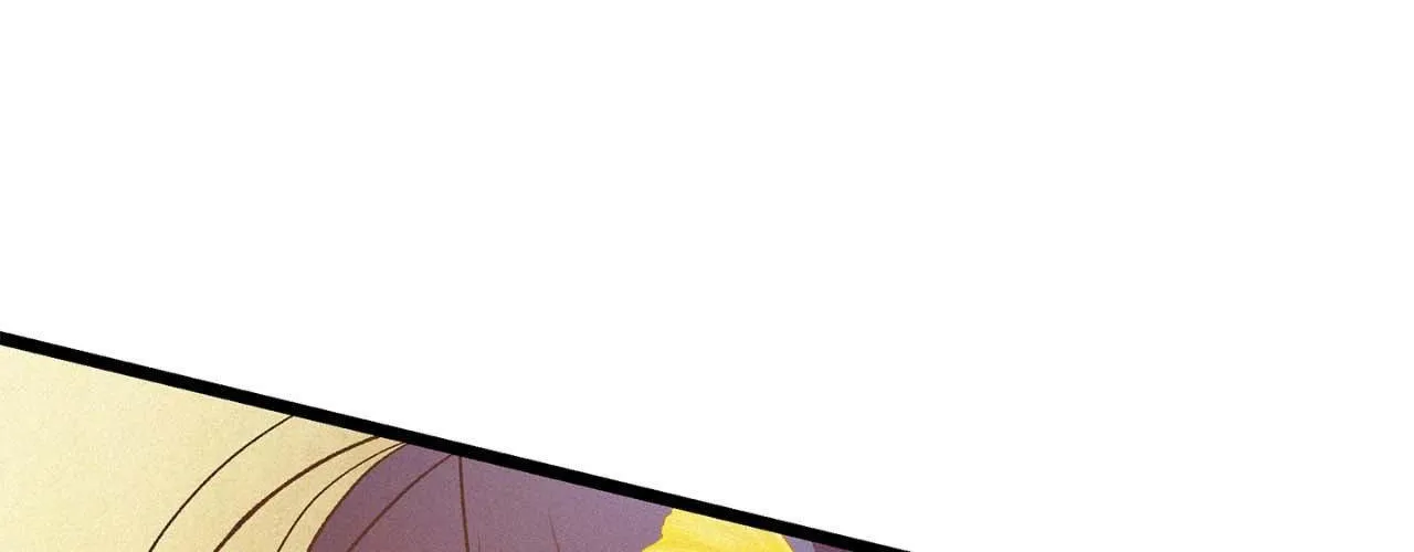 The Thread Never Burned Chapter 21 page 153 - 