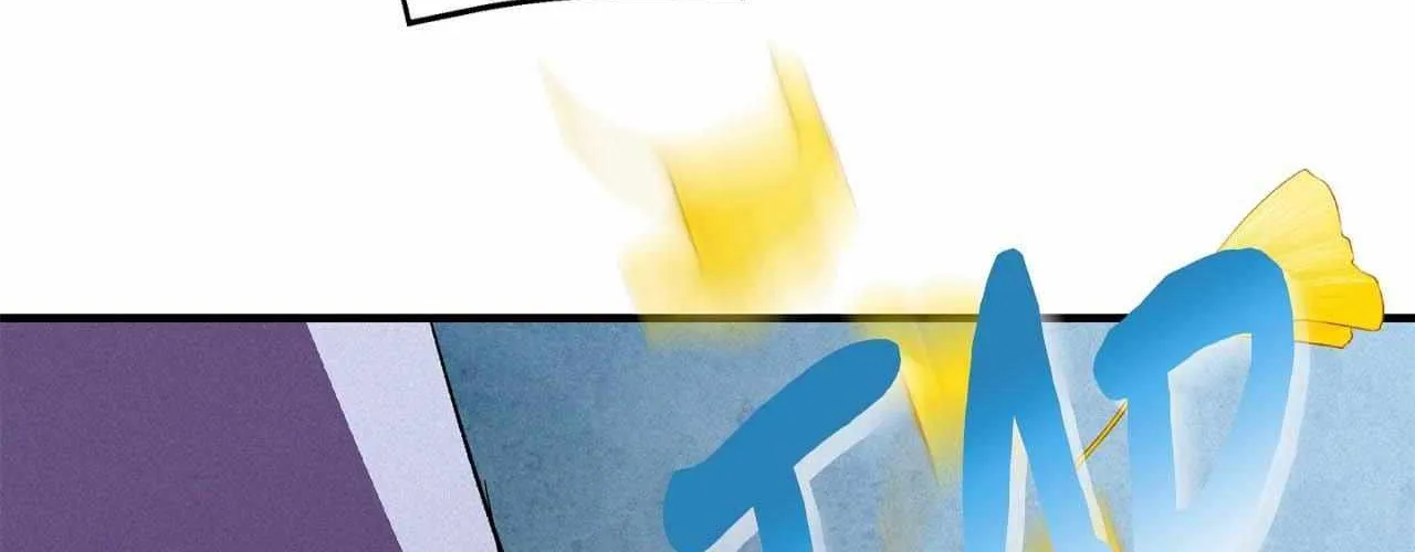 The Thread Never Burned Chapter 21 page 155 - 