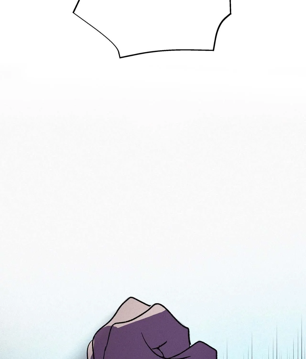 The Thread Never Burned Chapter 21 page 158 - 