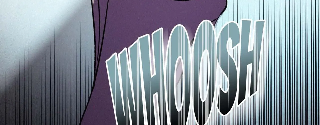 The Thread Never Burned Chapter 21 page 159 - 