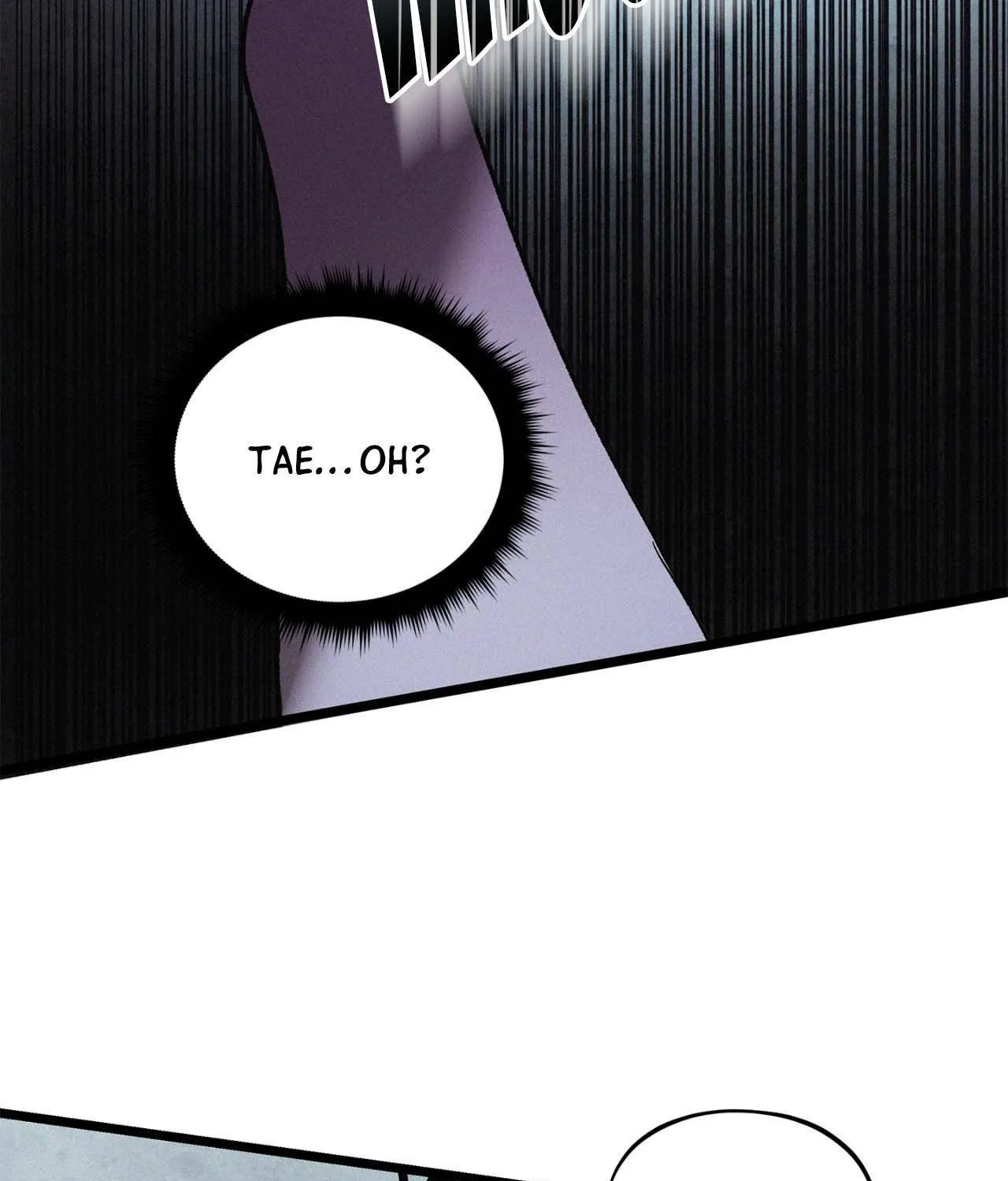 The Thread Never Burned Chapter 21 page 160 - 