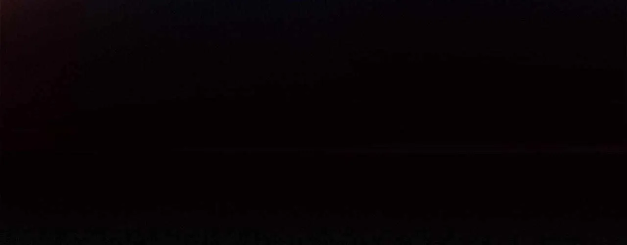 The Thread Never Burned Chapter 21 page 17 - 