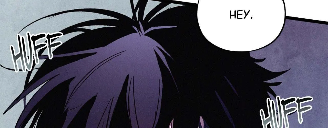 The Thread Never Burned Chapter 21 page 161 - 