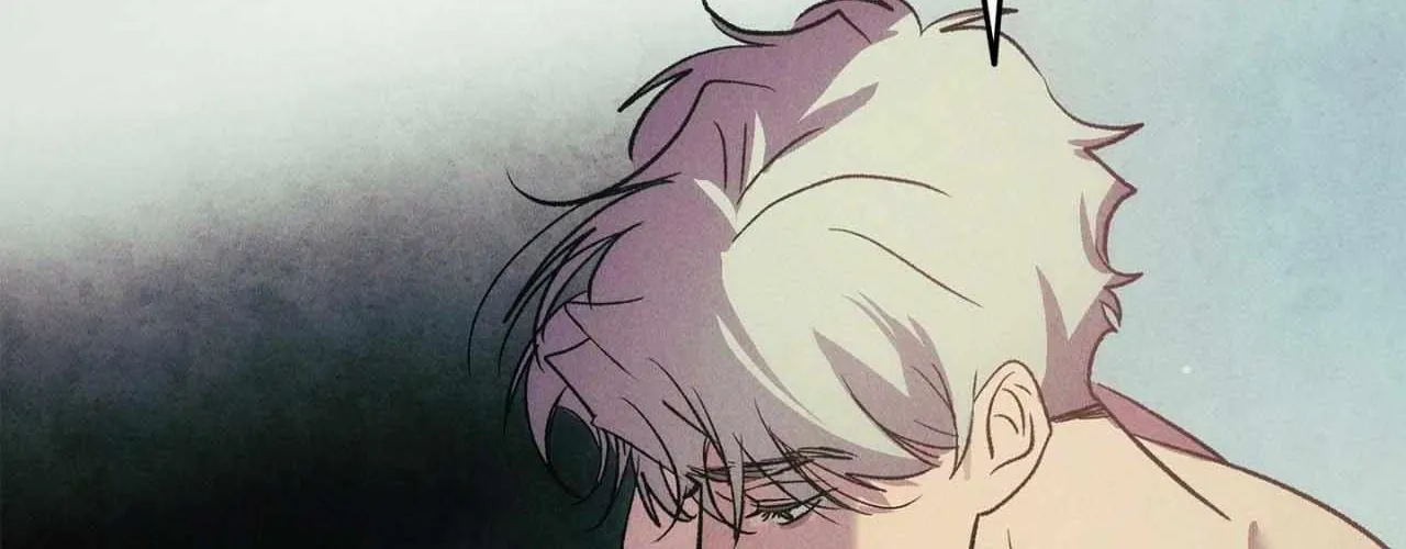 The Thread Never Burned Chapter 21 page 165 - 