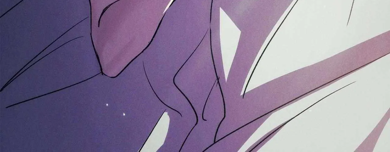 The Thread Never Burned Chapter 21 page 167 - 