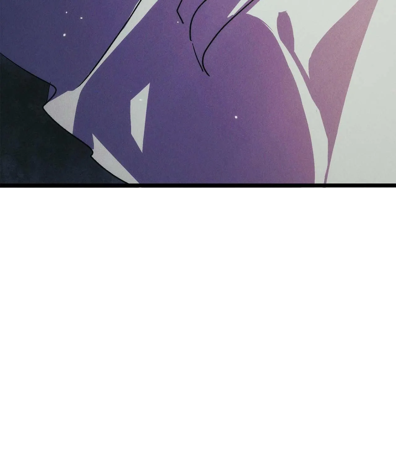 The Thread Never Burned Chapter 21 page 168 - 