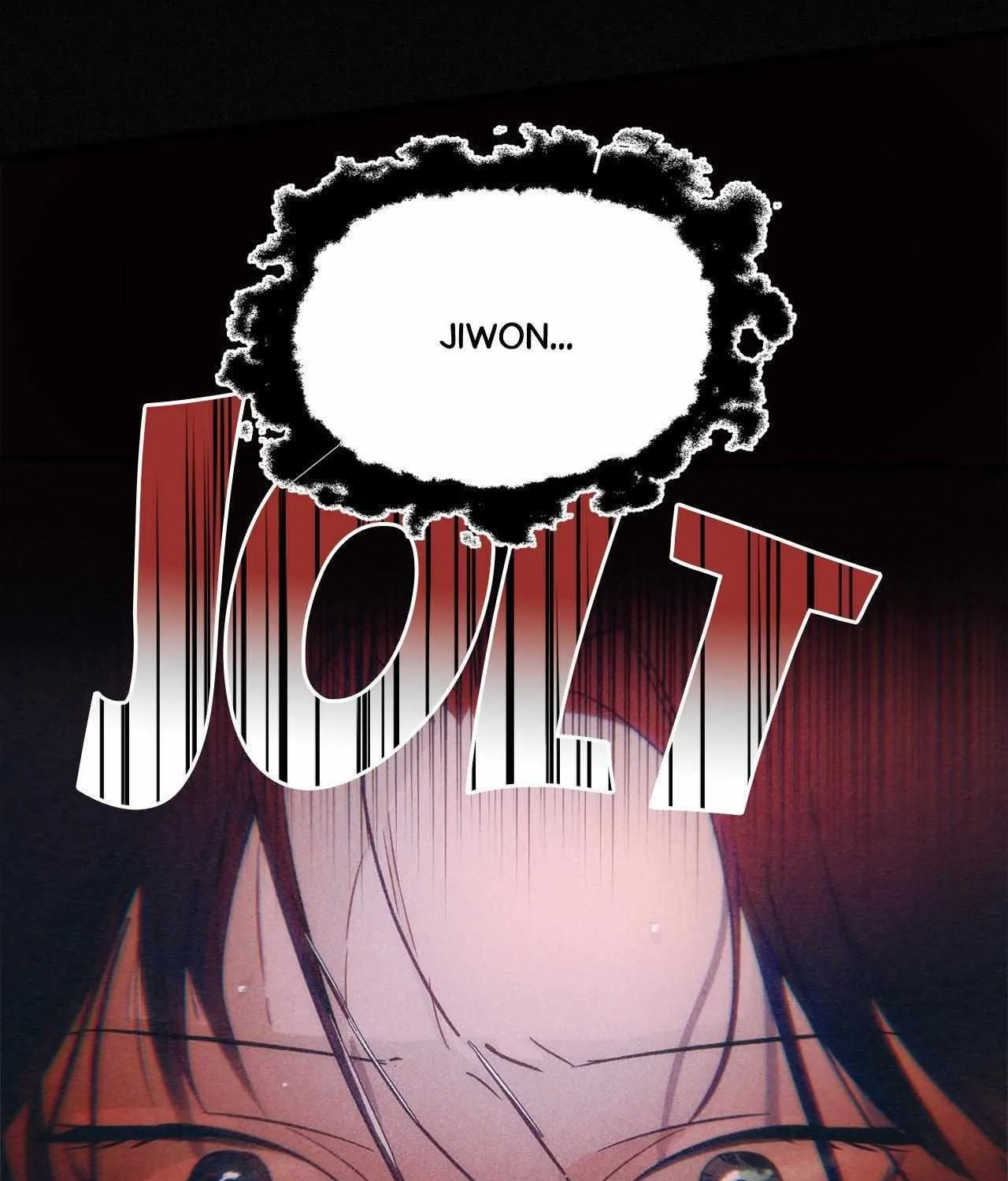 The Thread Never Burned Chapter 21 page 18 - 