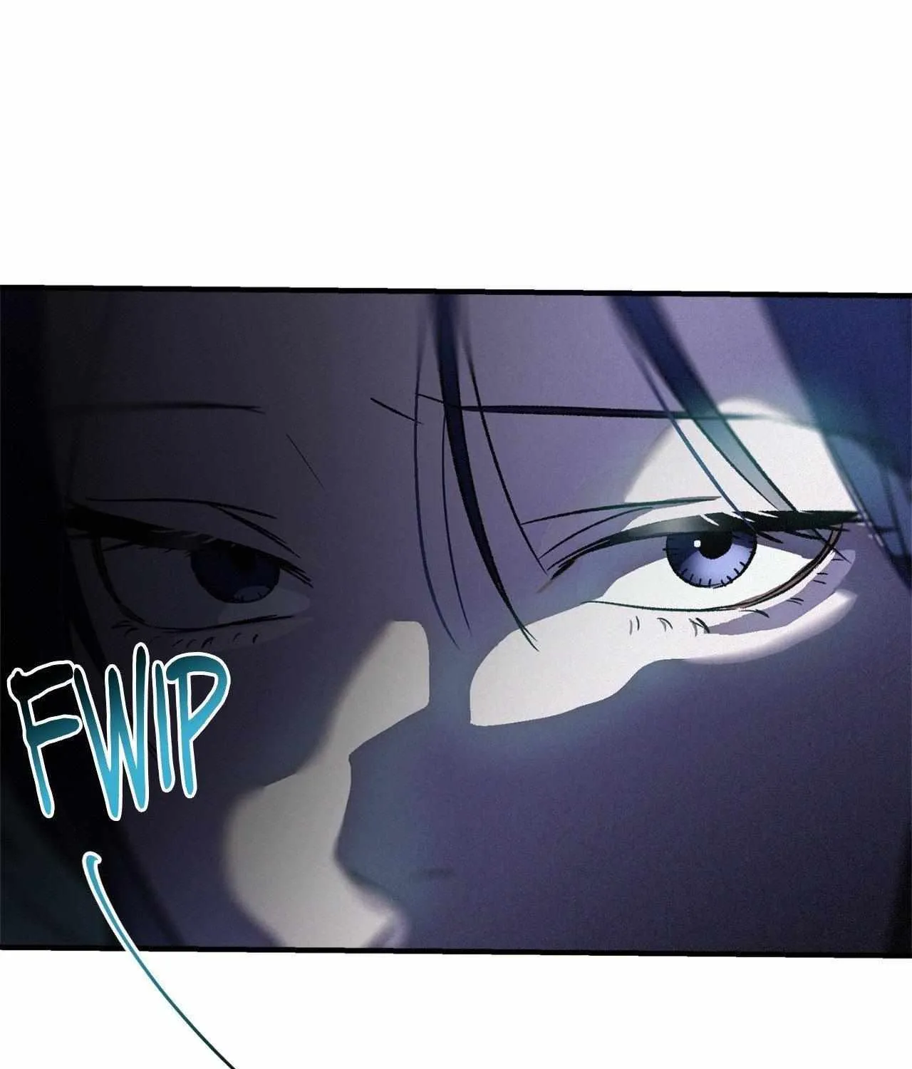The Thread Never Burned Chapter 21 page 26 - 