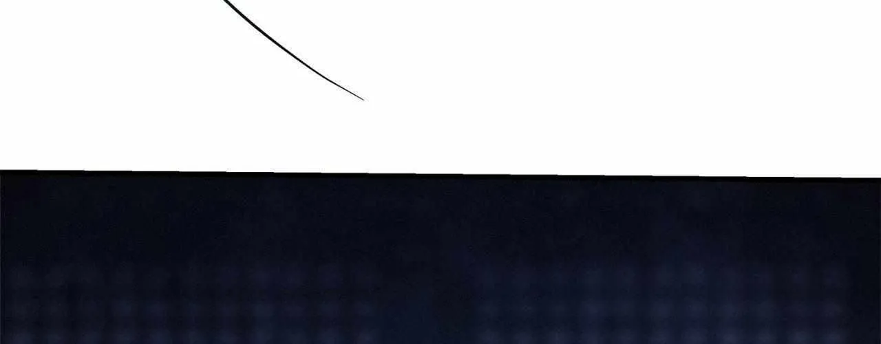 The Thread Never Burned Chapter 21 page 27 - 