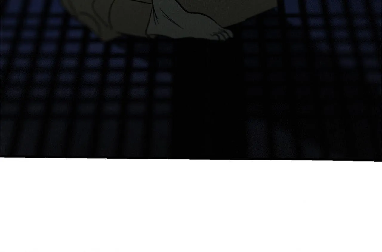 The Thread Never Burned Chapter 21 page 30 - 