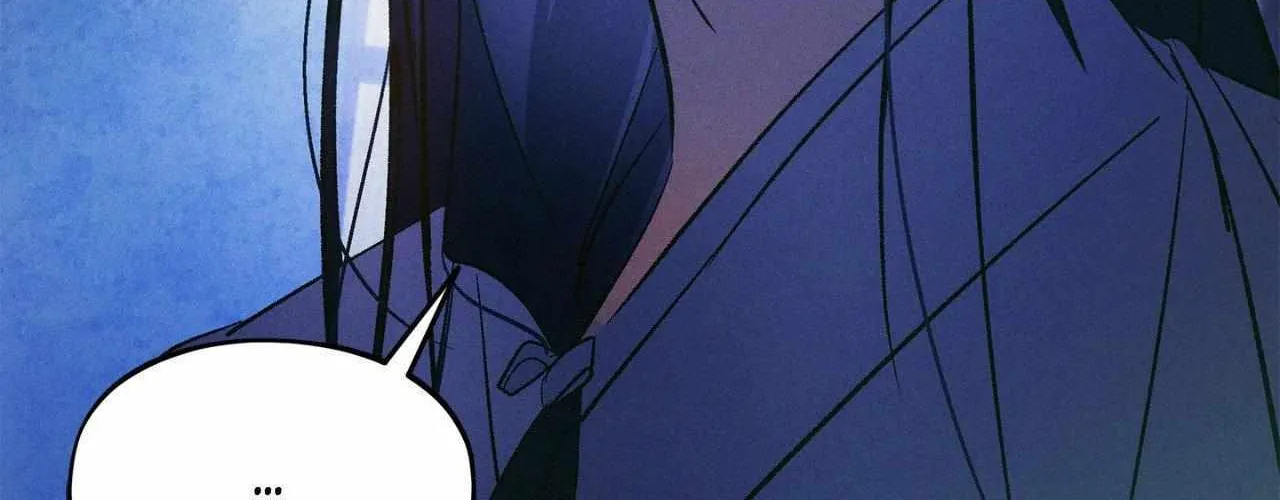 The Thread Never Burned Chapter 21 page 32 - 