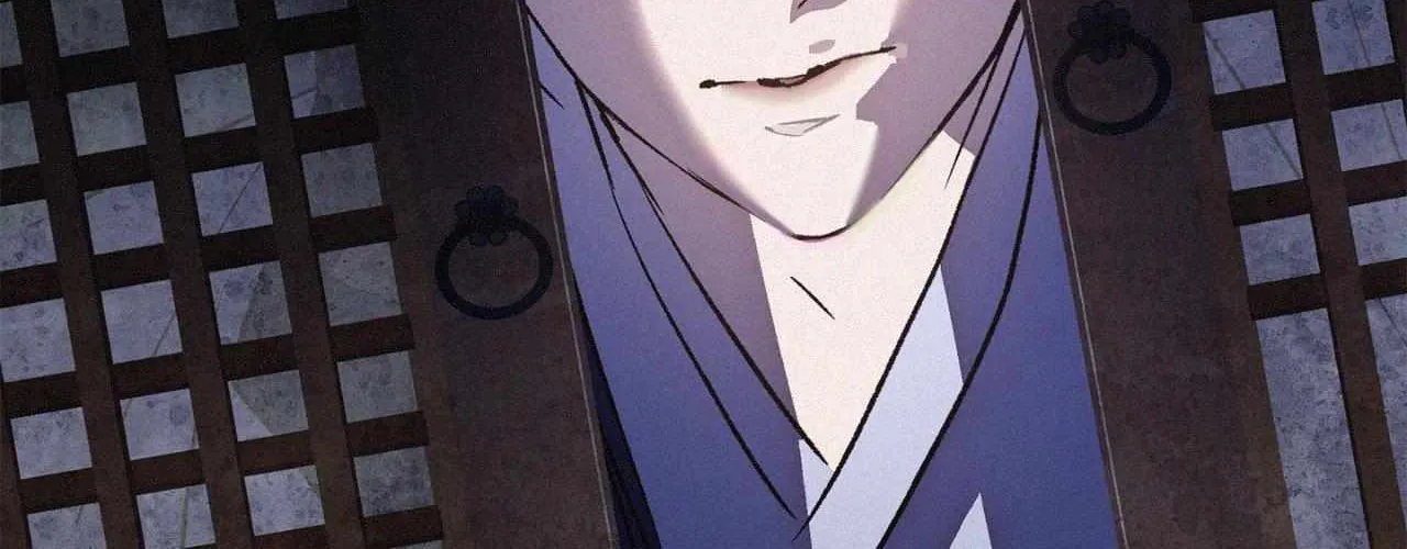 The Thread Never Burned Chapter 21 page 42 - 