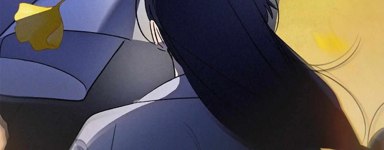 The Thread Never Burned Chapter 21 page 48 - 