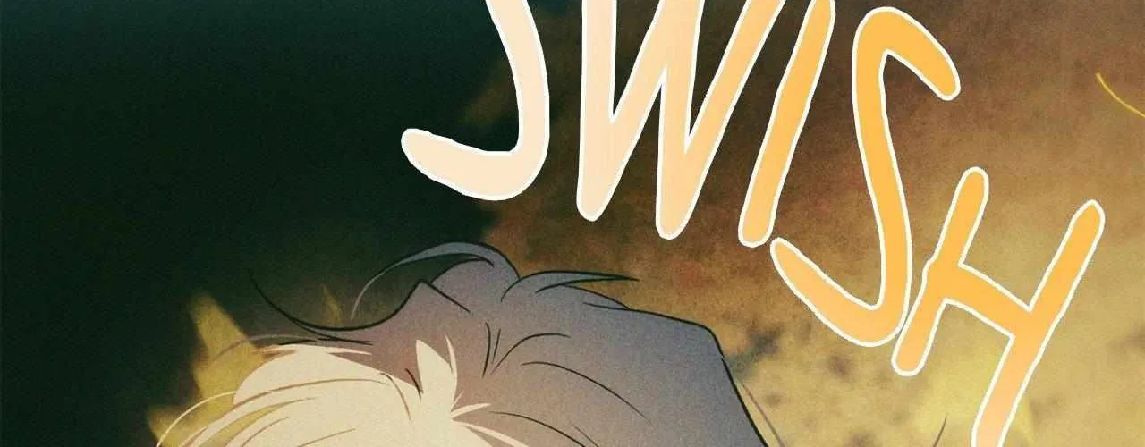 The Thread Never Burned Chapter 21 page 50 - 
