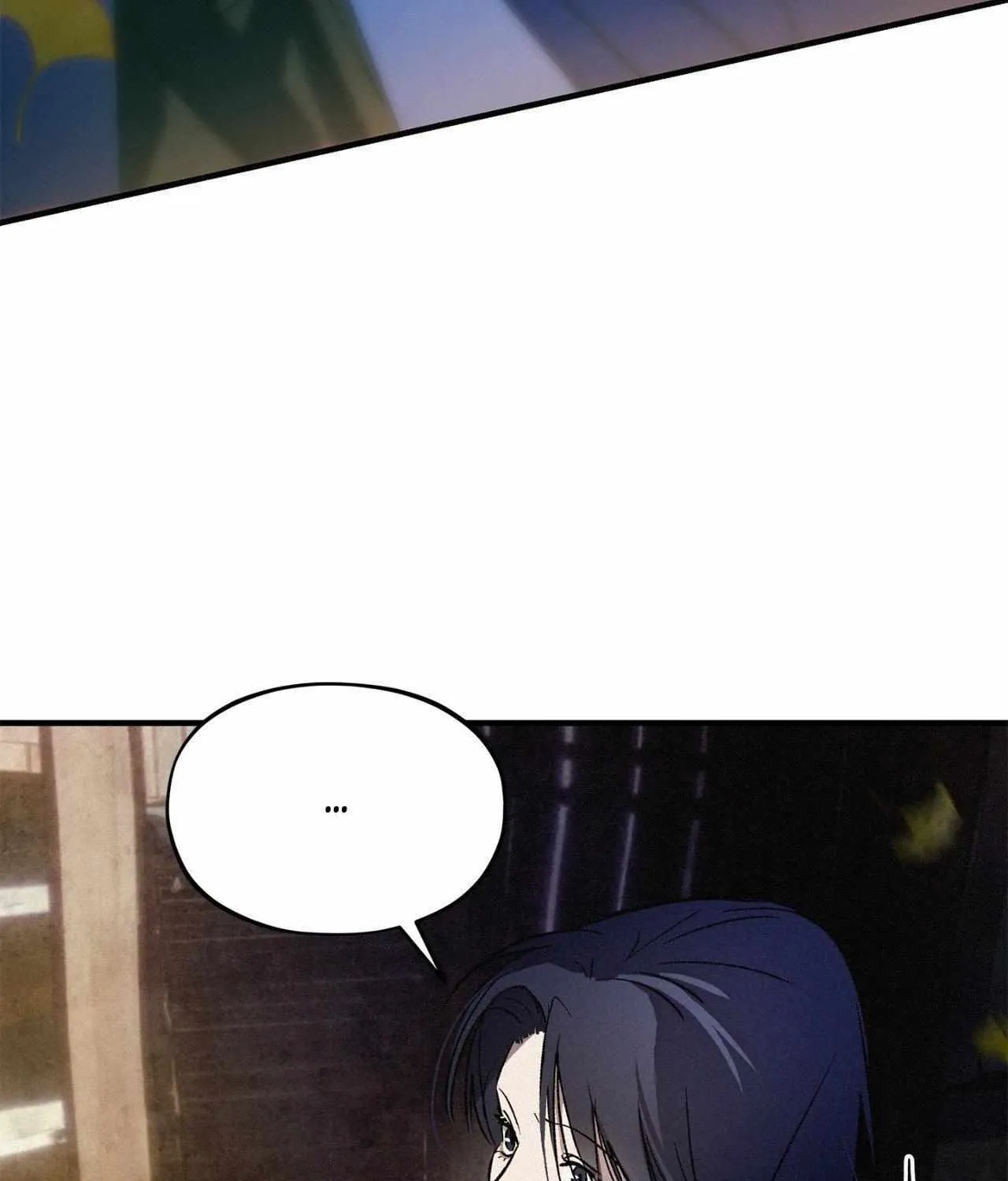 The Thread Never Burned Chapter 21 page 53 - 