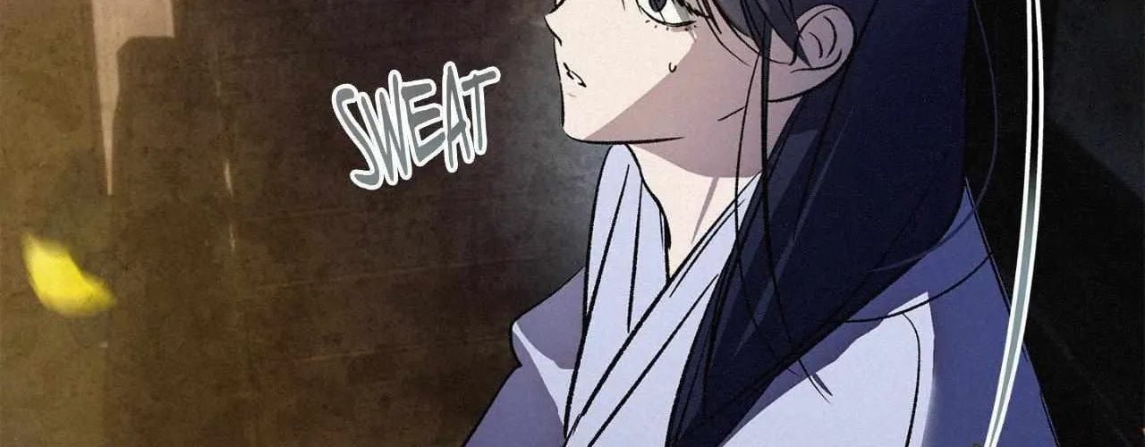 The Thread Never Burned Chapter 21 page 54 - 