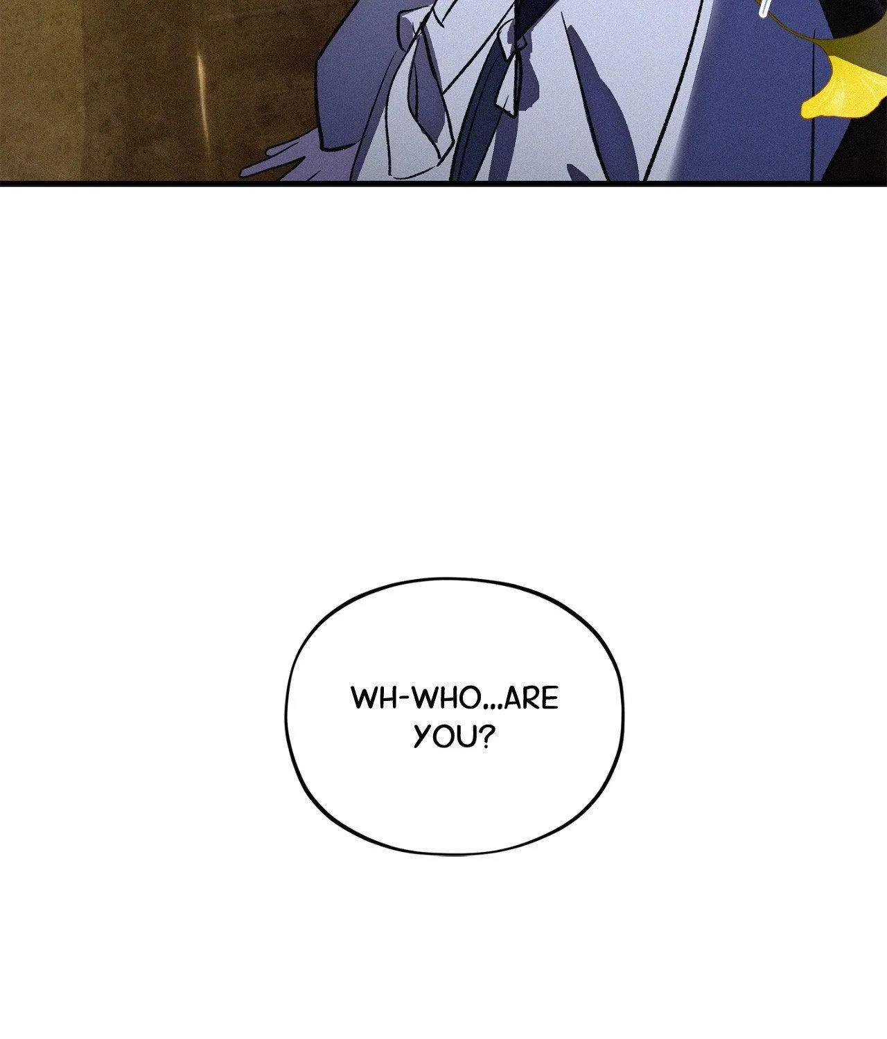 The Thread Never Burned Chapter 21 page 55 - 