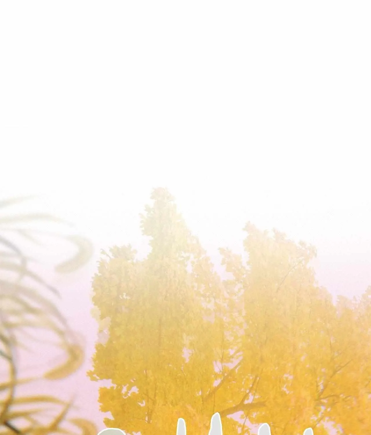 The Thread Never Burned Chapter 21 page 61 - 