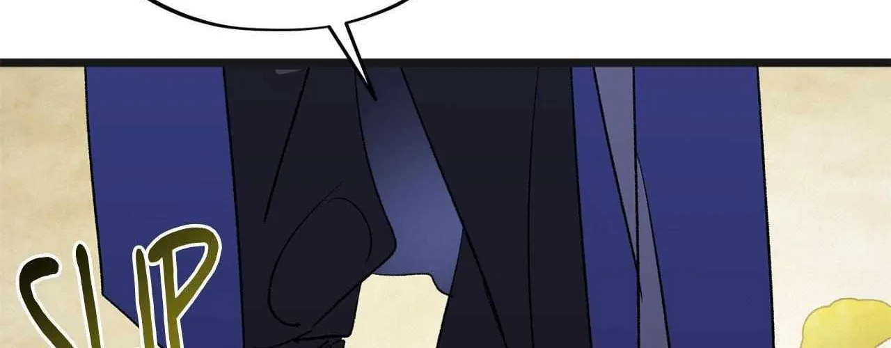 The Thread Never Burned Chapter 21 page 66 - 