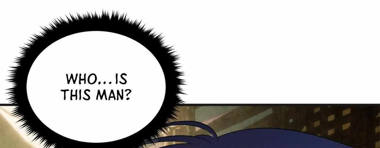 The Thread Never Burned Chapter 21 page 68 - 