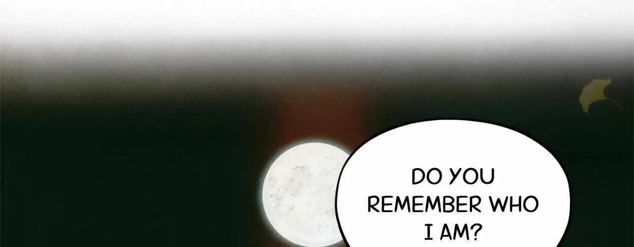 The Thread Never Burned Chapter 21 page 70 - 