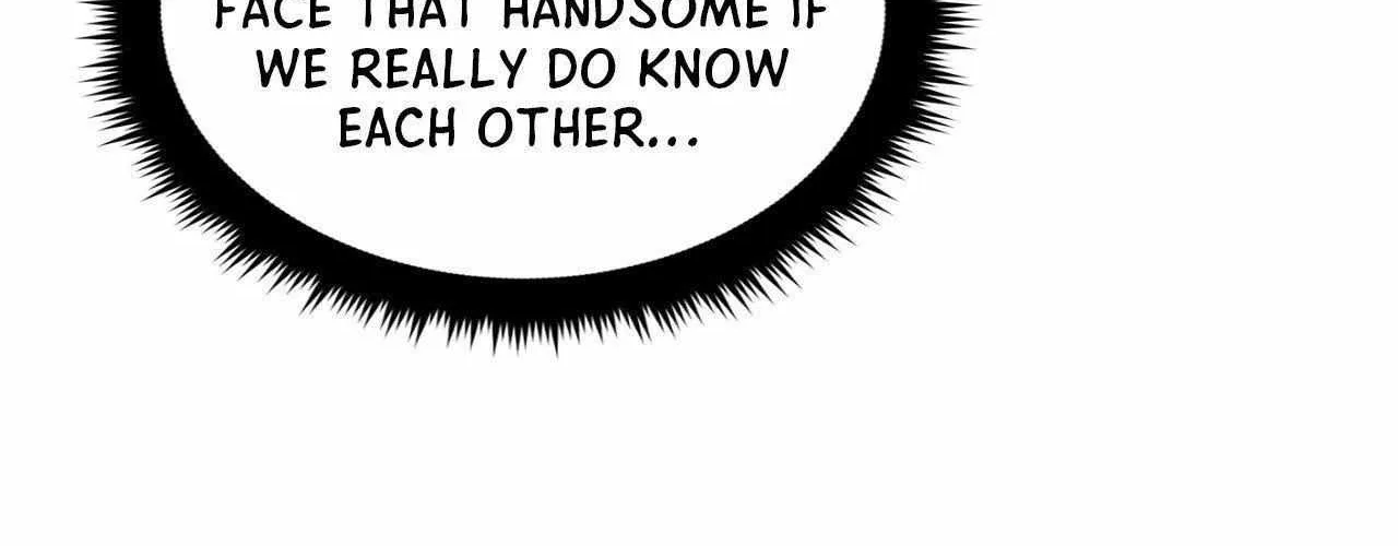 The Thread Never Burned Chapter 21 page 80 - 