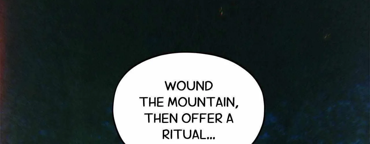 The Thread Never Burned Chapter 21 page 9 - 