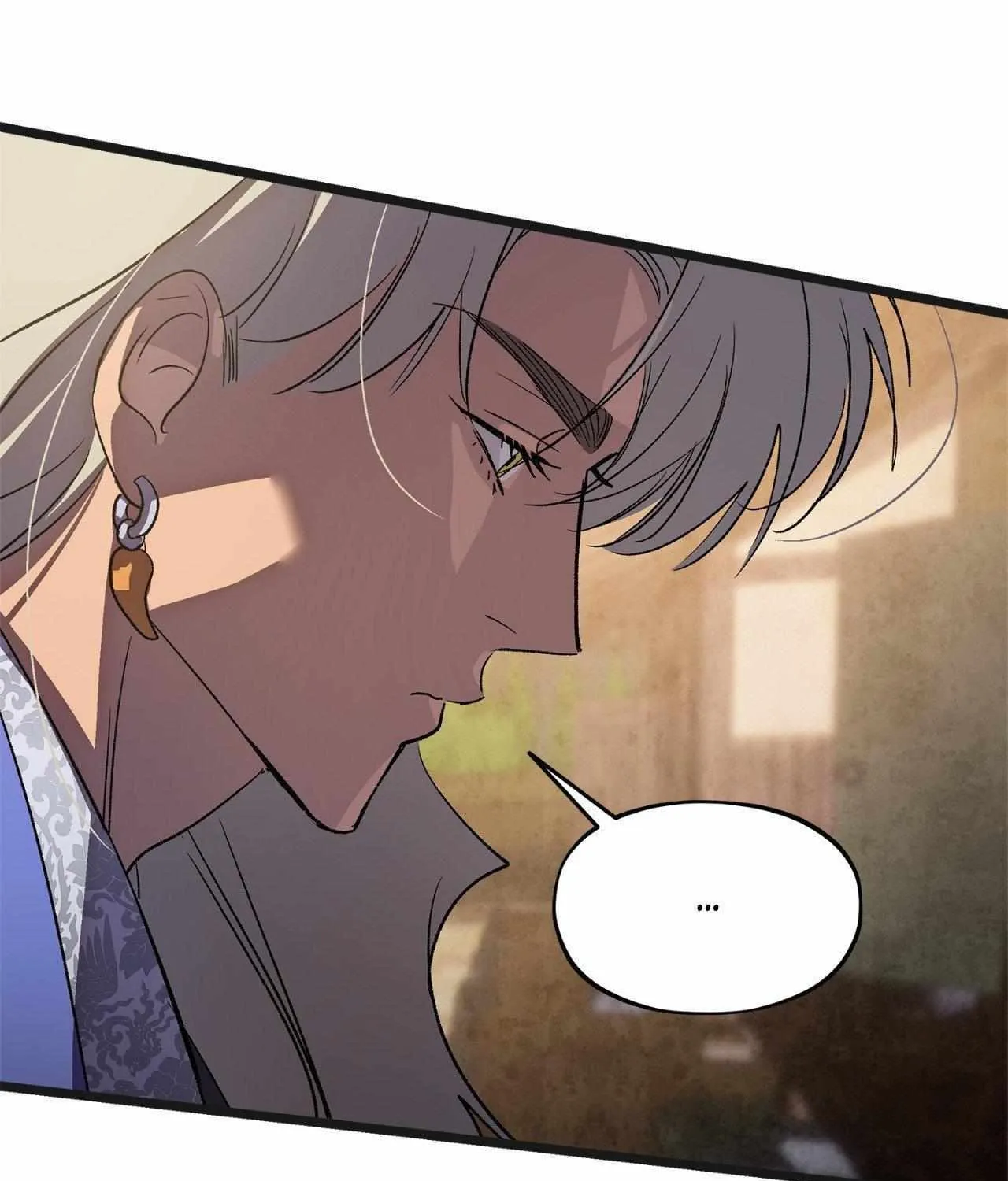 The Thread Never Burned Chapter 21 page 81 - 