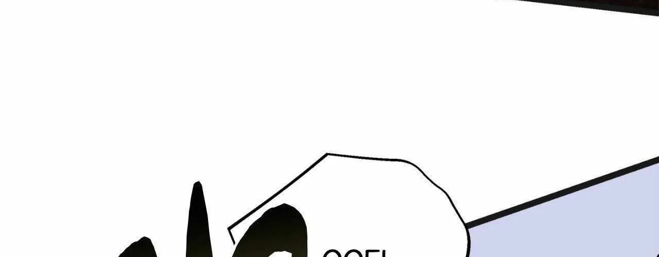 The Thread Never Burned Chapter 21 page 82 - 