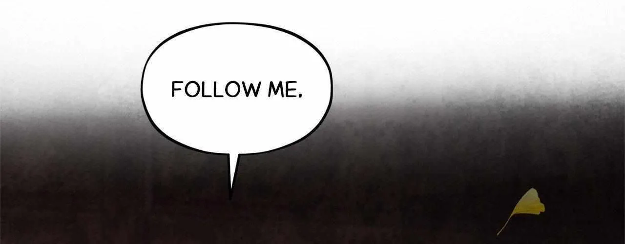 The Thread Never Burned Chapter 21 page 84 - 