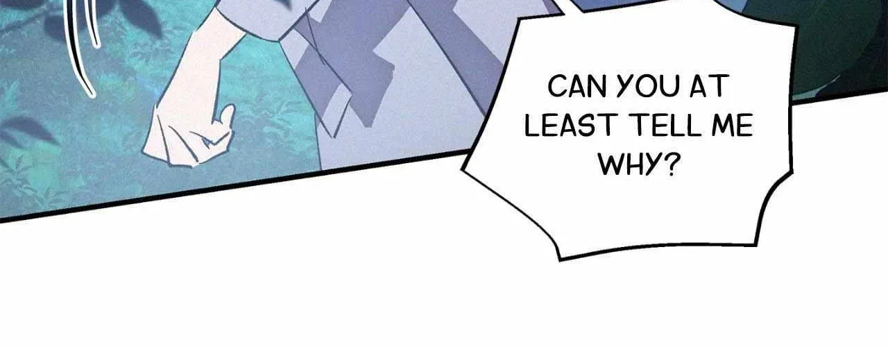 The Thread Never Burned Chapter 21 page 91 - 