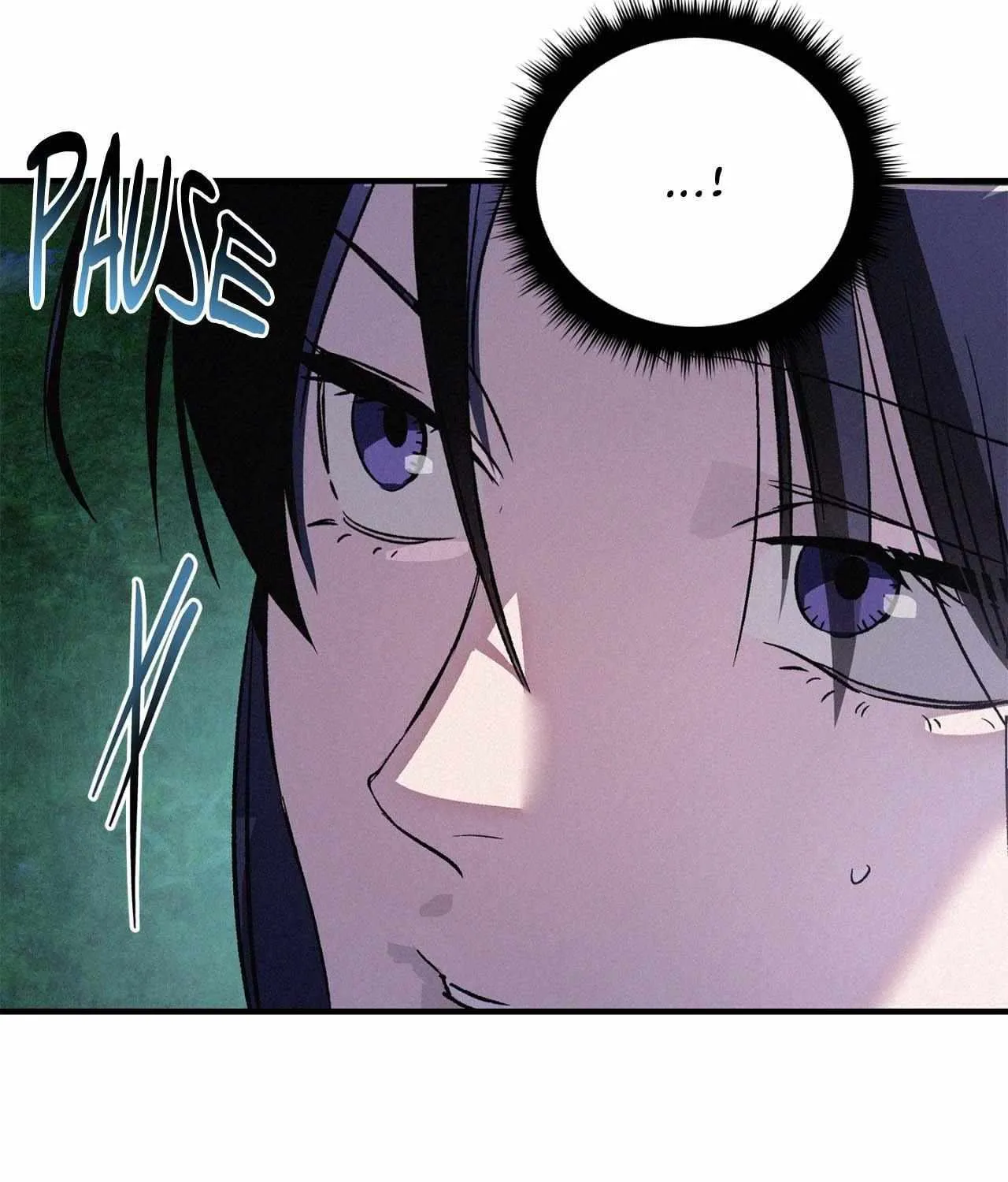 The Thread Never Burned Chapter 21 page 94 - 