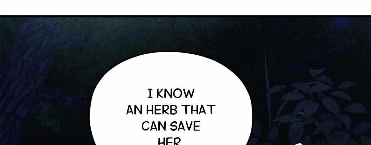 The Thread Never Burned Chapter 21 page 95 - 
