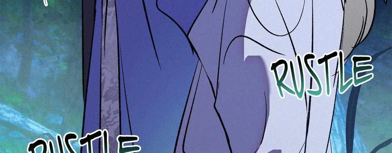 The Thread Never Burned Chapter 21 page 97 - 
