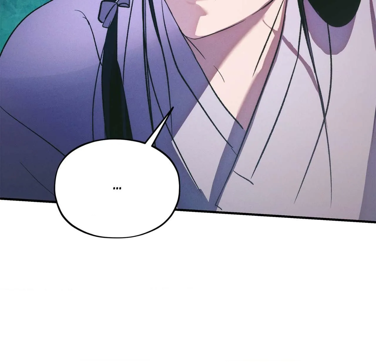The Thread Never Burned Chapter 21 page 100 - 