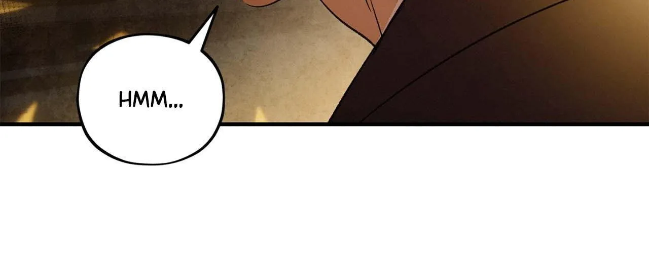 The Thread Never Burned Chapter 22 page 101 - 