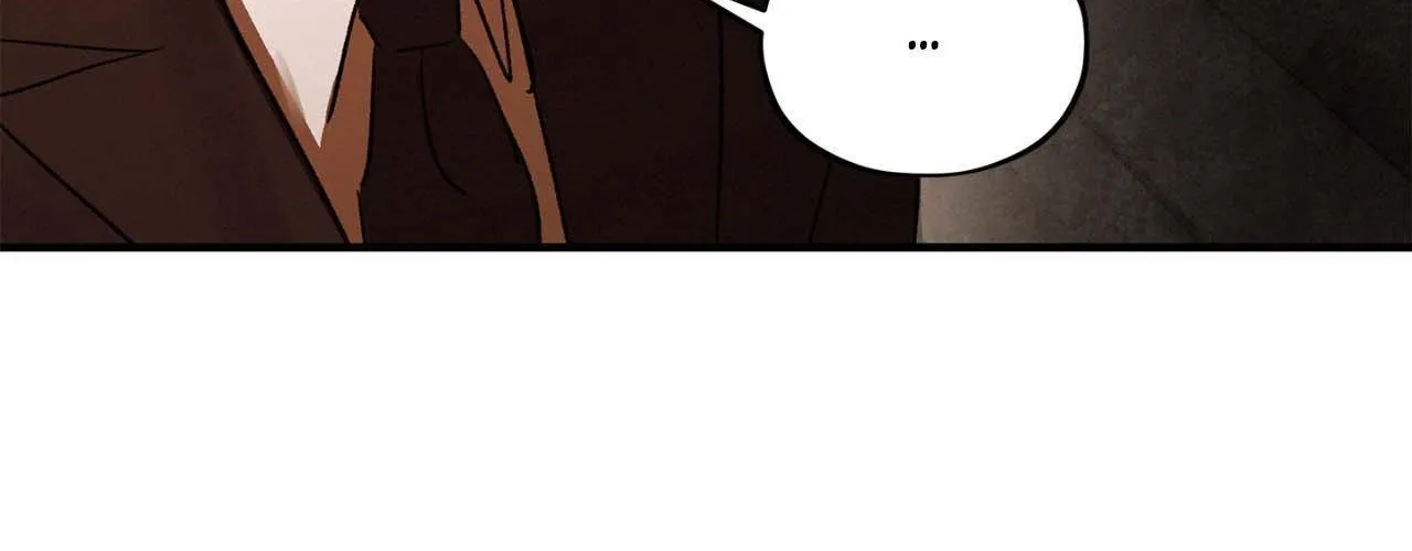 The Thread Never Burned Chapter 22 page 103 - 