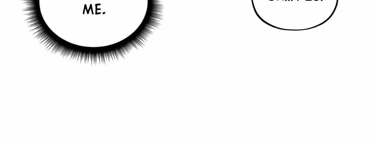 The Thread Never Burned Chapter 22 page 105 - 