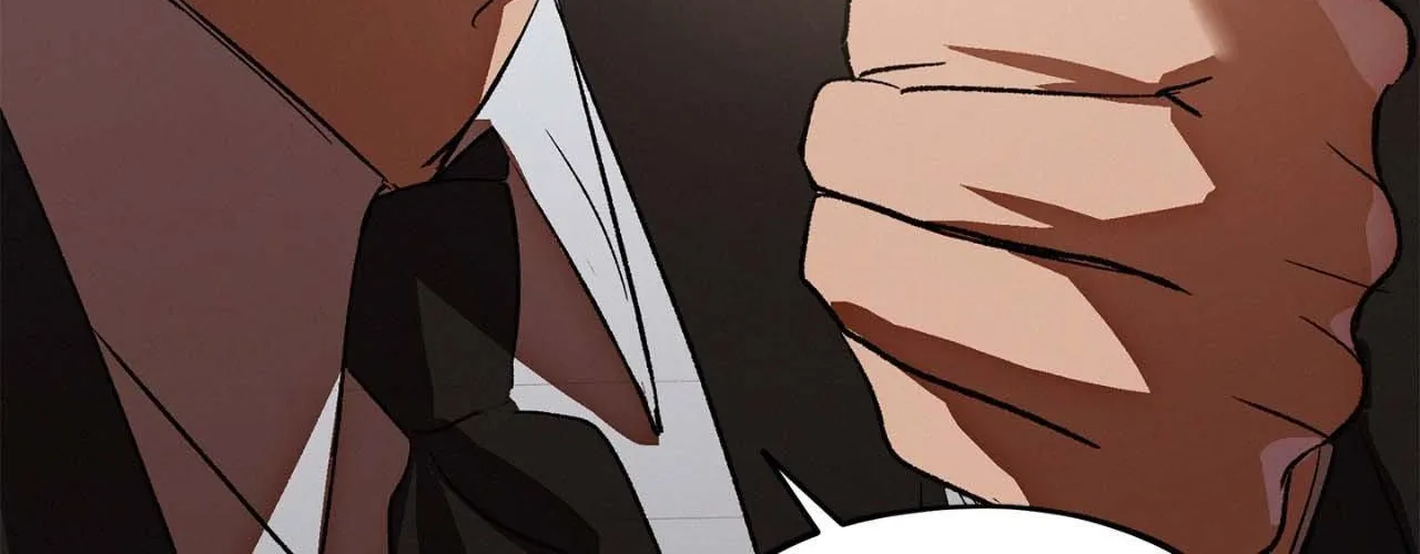 The Thread Never Burned Chapter 22 page 110 - 