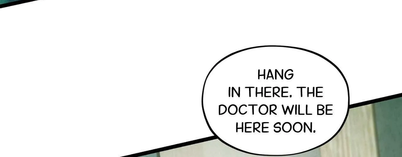 The Thread Never Burned Chapter 22 page 12 - 