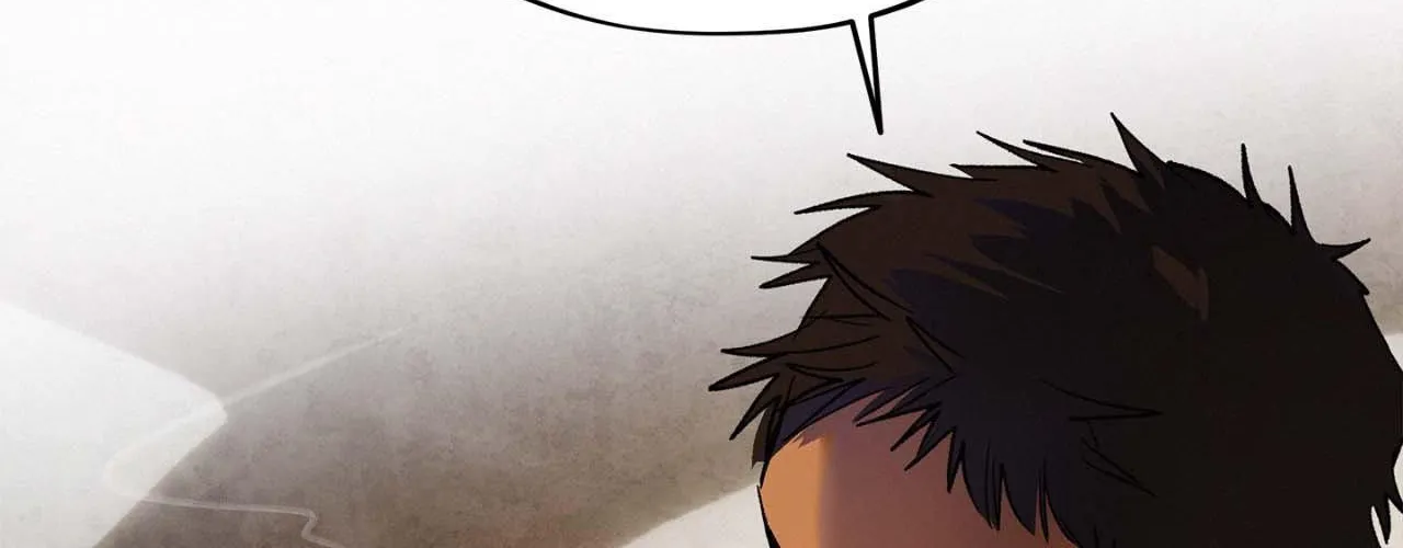 The Thread Never Burned Chapter 22 page 114 - 