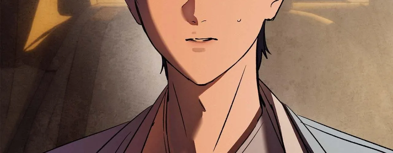 The Thread Never Burned Chapter 22 page 118 - 