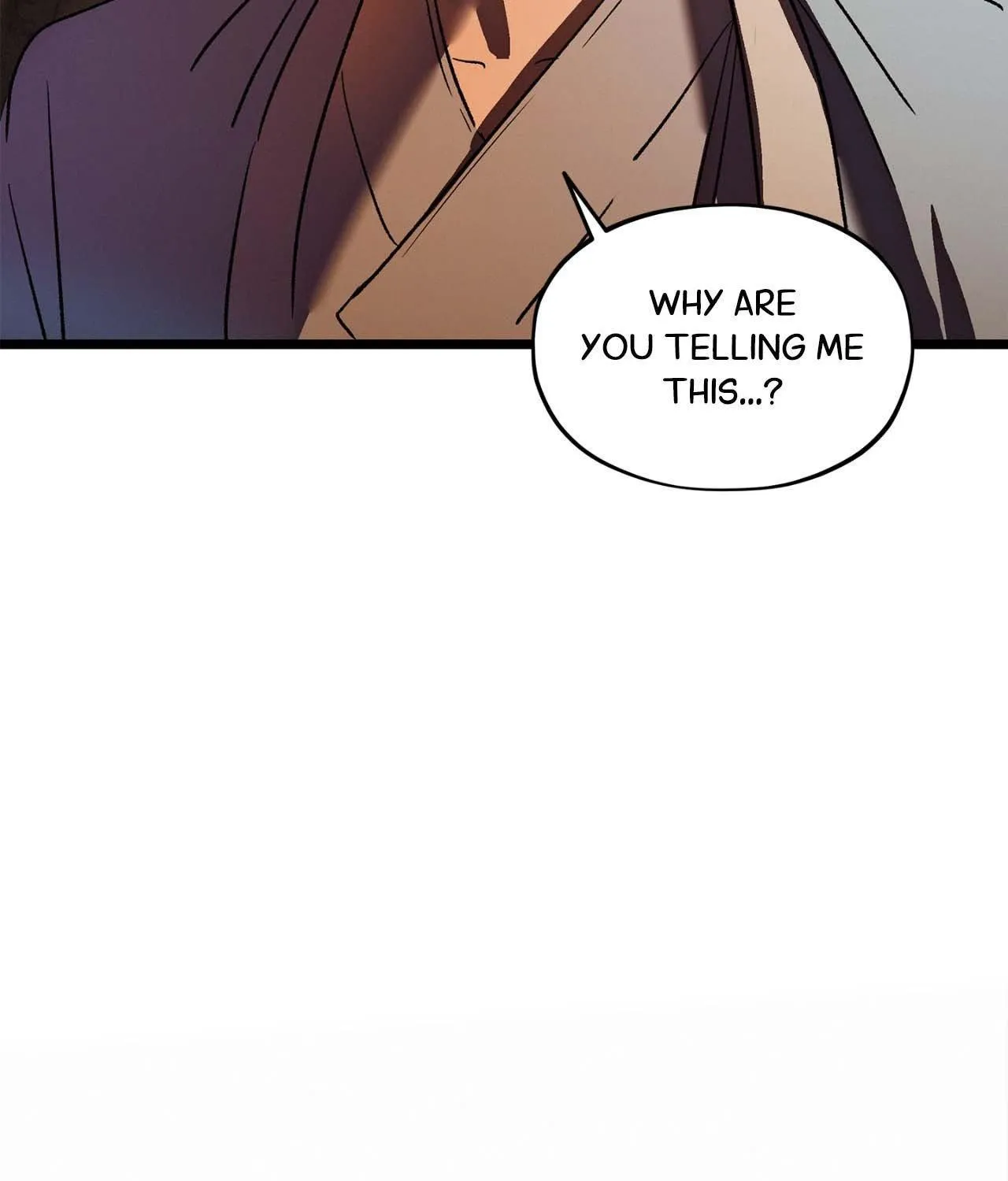 The Thread Never Burned Chapter 22 page 119 - 