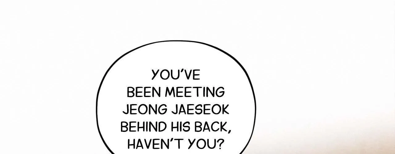 The Thread Never Burned Chapter 22 page 120 - 