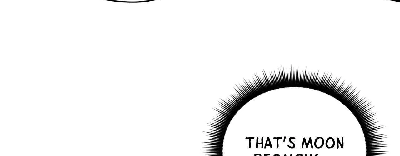 The Thread Never Burned Chapter 22 page 126 - 
